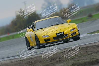 media/Dec-13-2025-OnGrid (Sat) [[98be3c0626]]/Group 2 Yellow/Sunset S4/